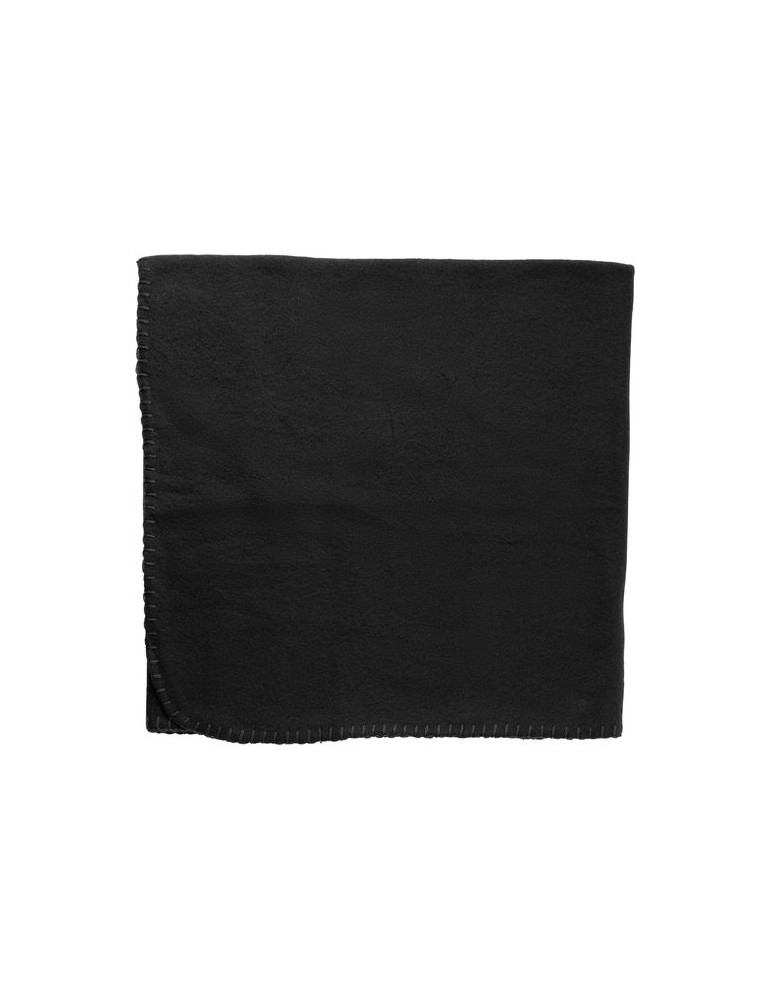 Peluche Ours avec Couverture Personnalisée - Confort et Douceur