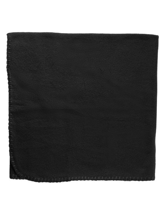 Peluche Ours avec Couverture Personnalisée - Confort et Douceur