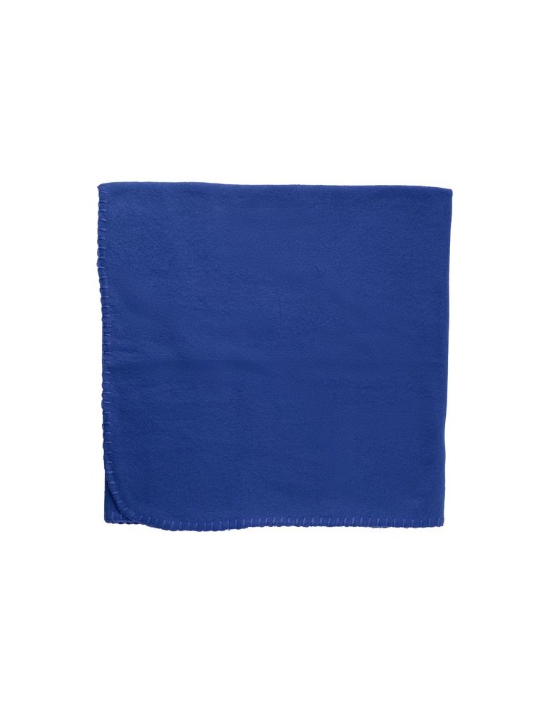 Peluche Ours avec Couverture Personnalisée - Confort et Douceur