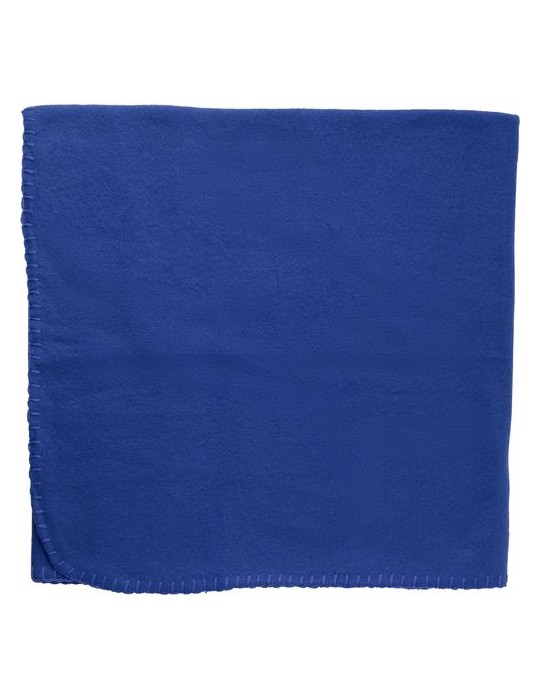 Peluche Ours avec Couverture Personnalisée - Confort et Douceur