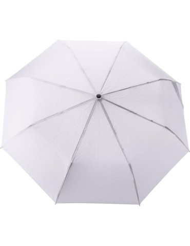 Parapluie pliable Personnalisé - Teodora en rPET 2