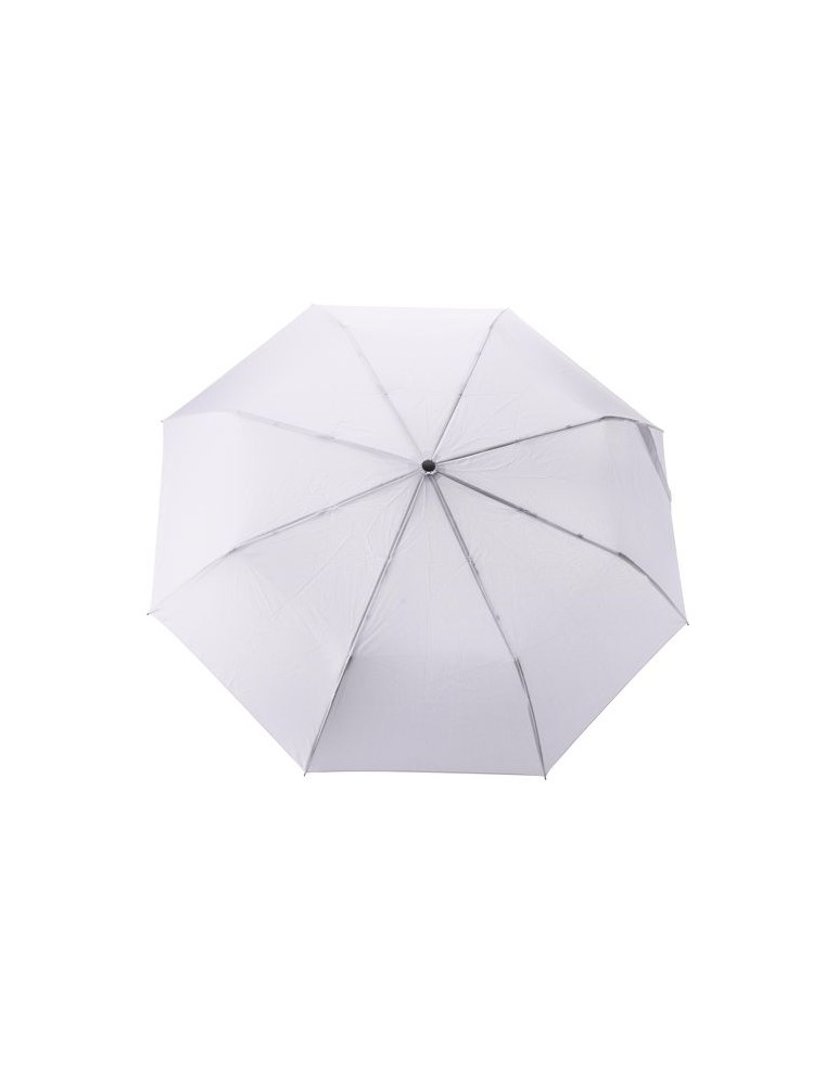 Parapluie pliable Personnalisé - Teodora en rPET