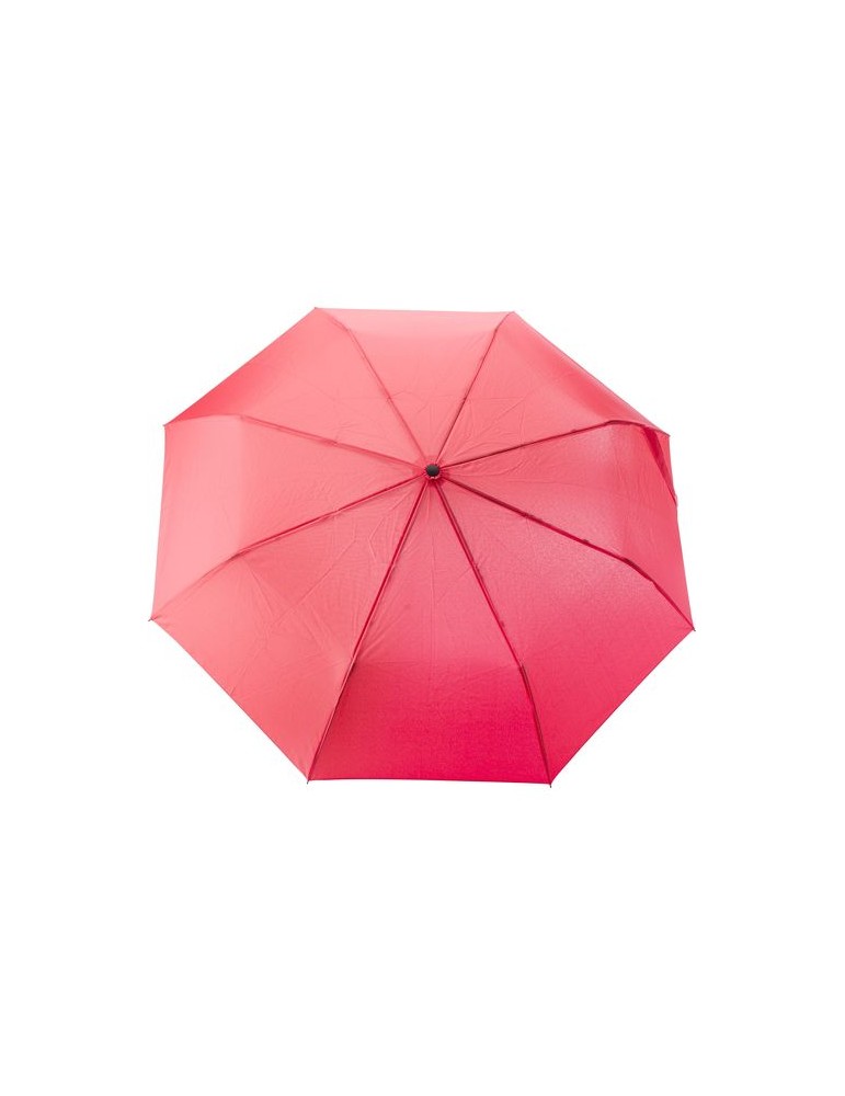Parapluie pliable Personnalisé - Teodora en rPET