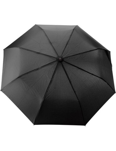 Parapluie pliable Personnalisé - Teodora en rPET 2