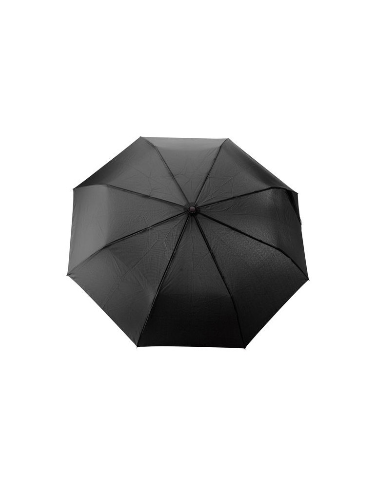 Parapluie pliable Personnalisé - Teodora en rPET