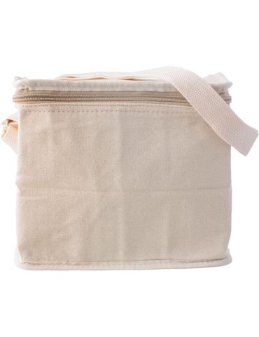 Sac Isotherme Pratique et Personnalisable Misha