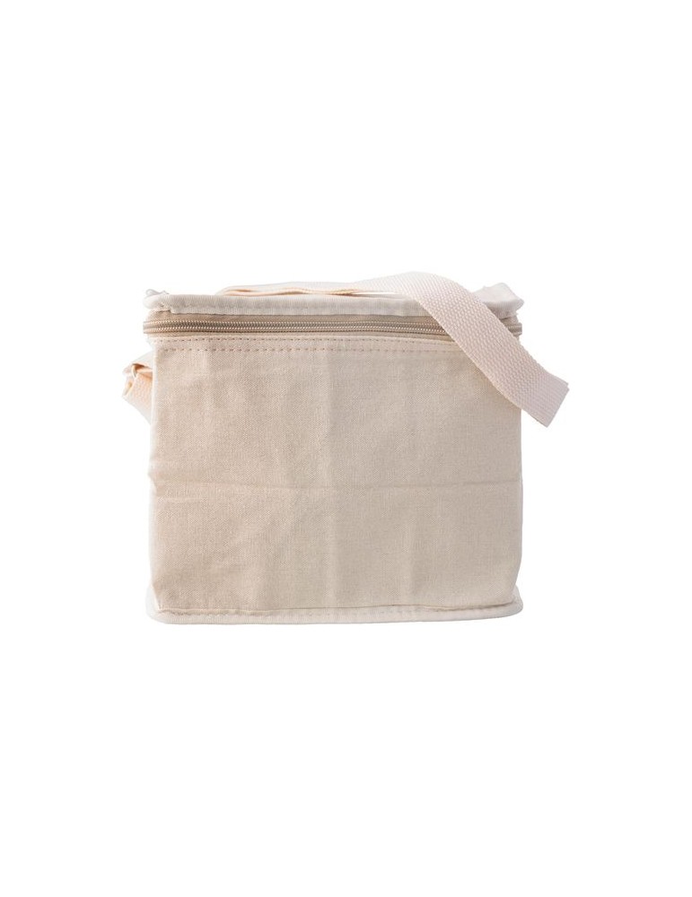 Sac Isotherme Pratique et Personnalisable Misha