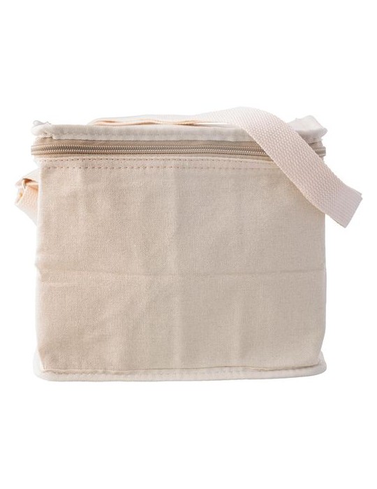 Sac Isotherme Pratique et Personnalisable Misha
