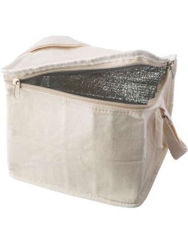 Sac Isotherme Pratique et Personnalisable Misha 2