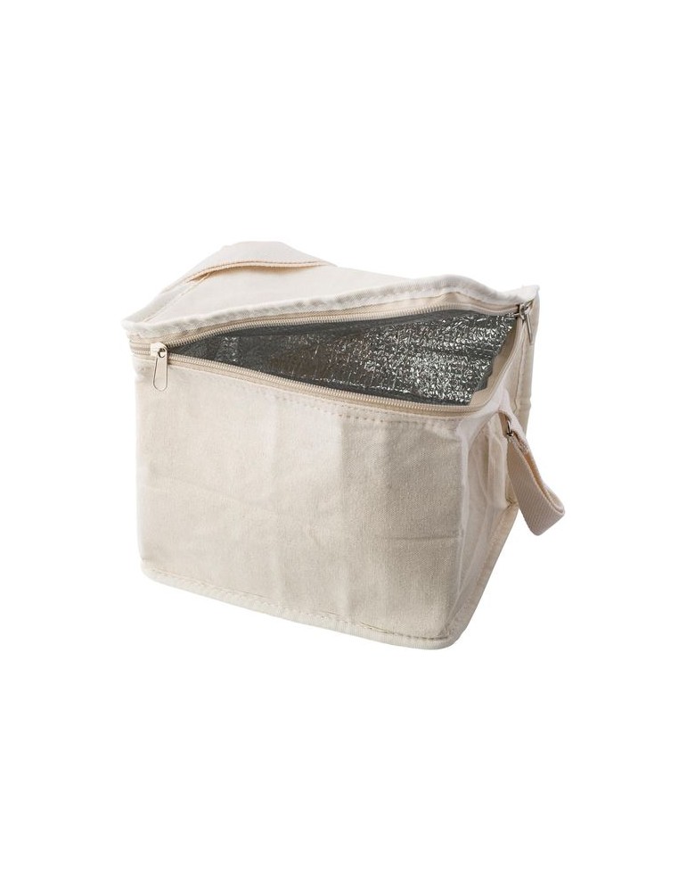 Sac Isotherme Pratique et Personnalisable Misha