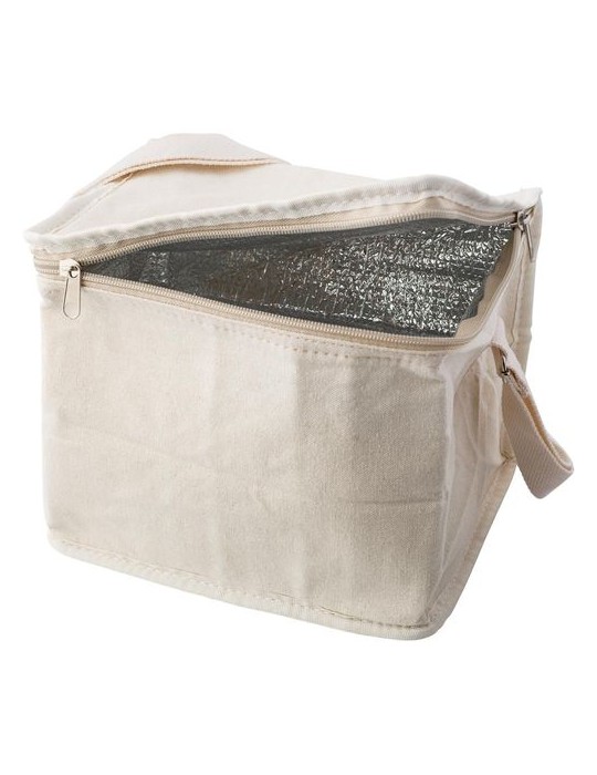 Sac Isotherme Pratique et Personnalisable Misha