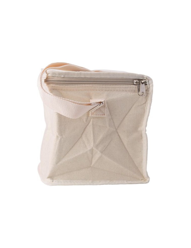 Sac Isotherme Pratique et Personnalisable Misha