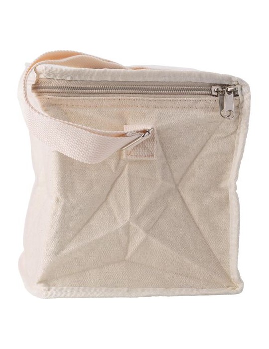 Sac Isotherme Pratique et Personnalisable Misha