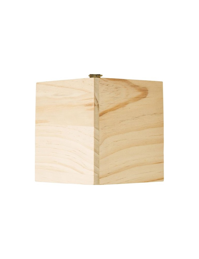 Abri pour abeilles en bois - Accessoire jardin Personnalisé pas cher