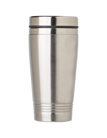 Mug Isotherme Personnalisé Velma - Cadeau d'Entreprise
