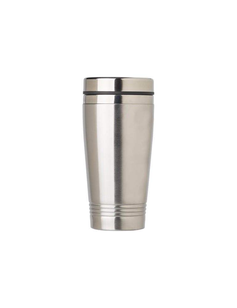 Mug Isotherme Personnalisé Velma - Cadeau d'Entreprise