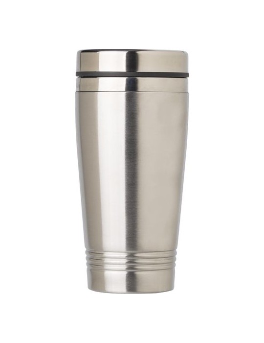 Mug Isotherme Personnalisé Velma - Cadeau d'Entreprise