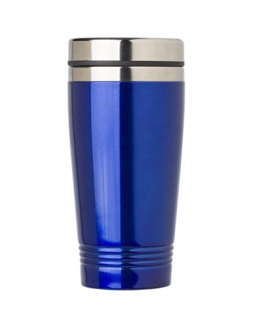 Mug Isotherme Personnalisé Velma - Cadeau d'Entreprise 2