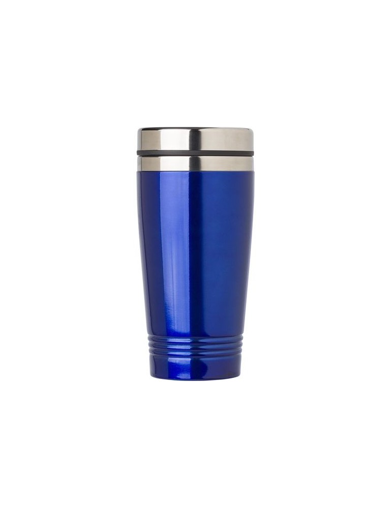 Mug Isotherme Personnalisé Velma - Cadeau d'Entreprise