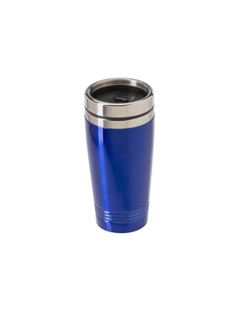 Mug Isotherme Personnalisé Velma - Cadeau d'Entreprise