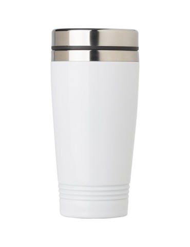 Mug Isotherme Personnalisé Velma - Cadeau d'Entreprise 2