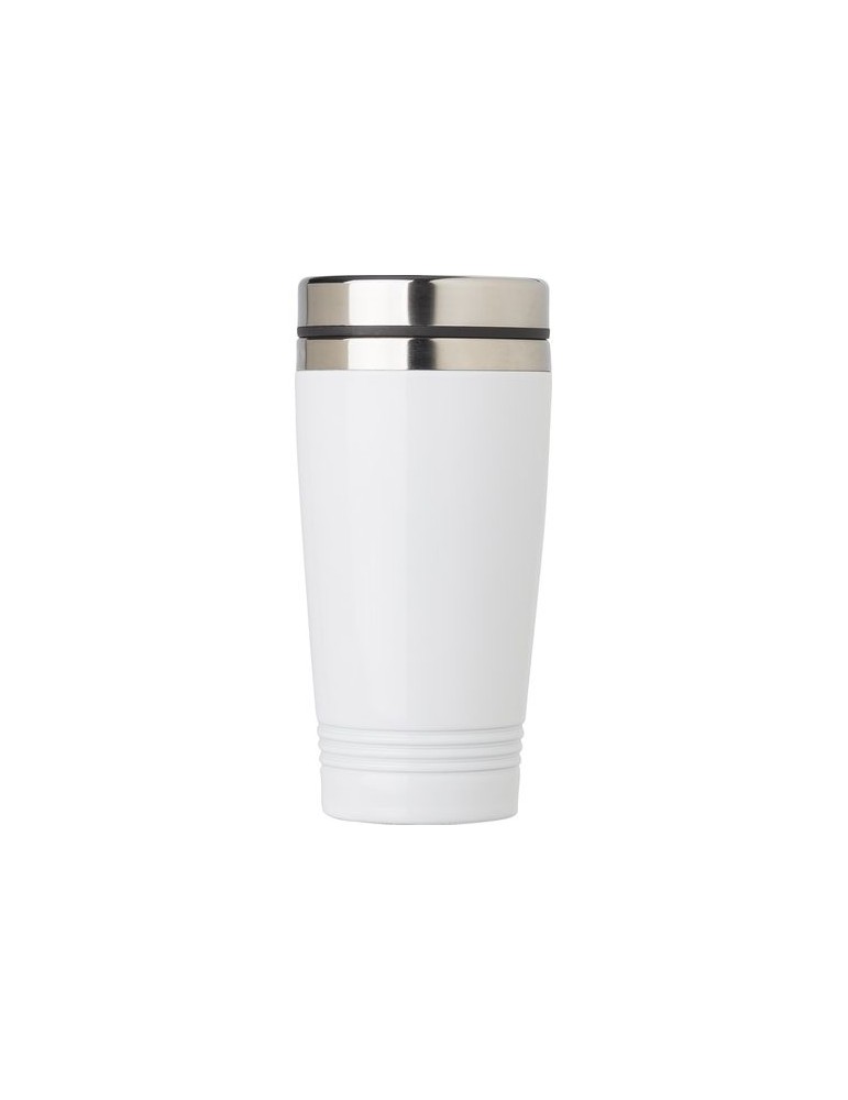 Mug Isotherme Personnalisé Velma - Cadeau d'Entreprise