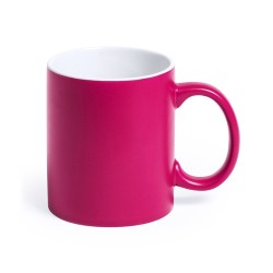 Mug Personnalisé Publicitaire Tasse Lousa