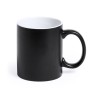 Mug Personnalisé Publicitaire Tasse Lousa marquage couleur éclatante