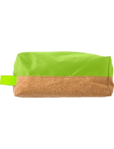 Trousse de toilette personnalisée Lynn - et pratique pas cher 2