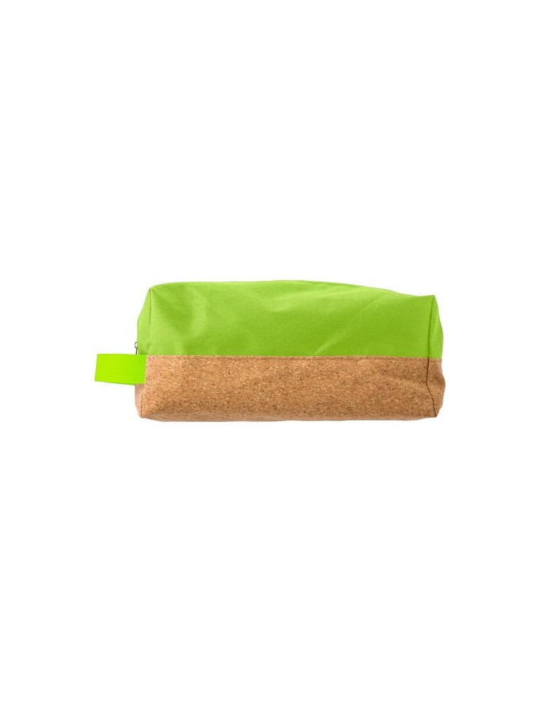 Trousse de toilette personnalisée Lynn - et pratique pas cher