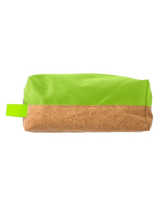 Trousse de toilette personnalisée Lynn - et pratique pas cher