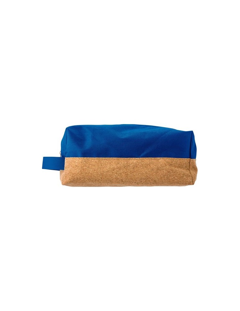 Trousse de toilette personnalisée Lynn - et pratique pas cher