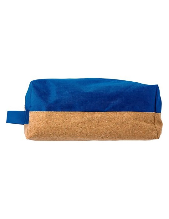 Trousse de toilette personnalisée Lynn - et pratique pas cher