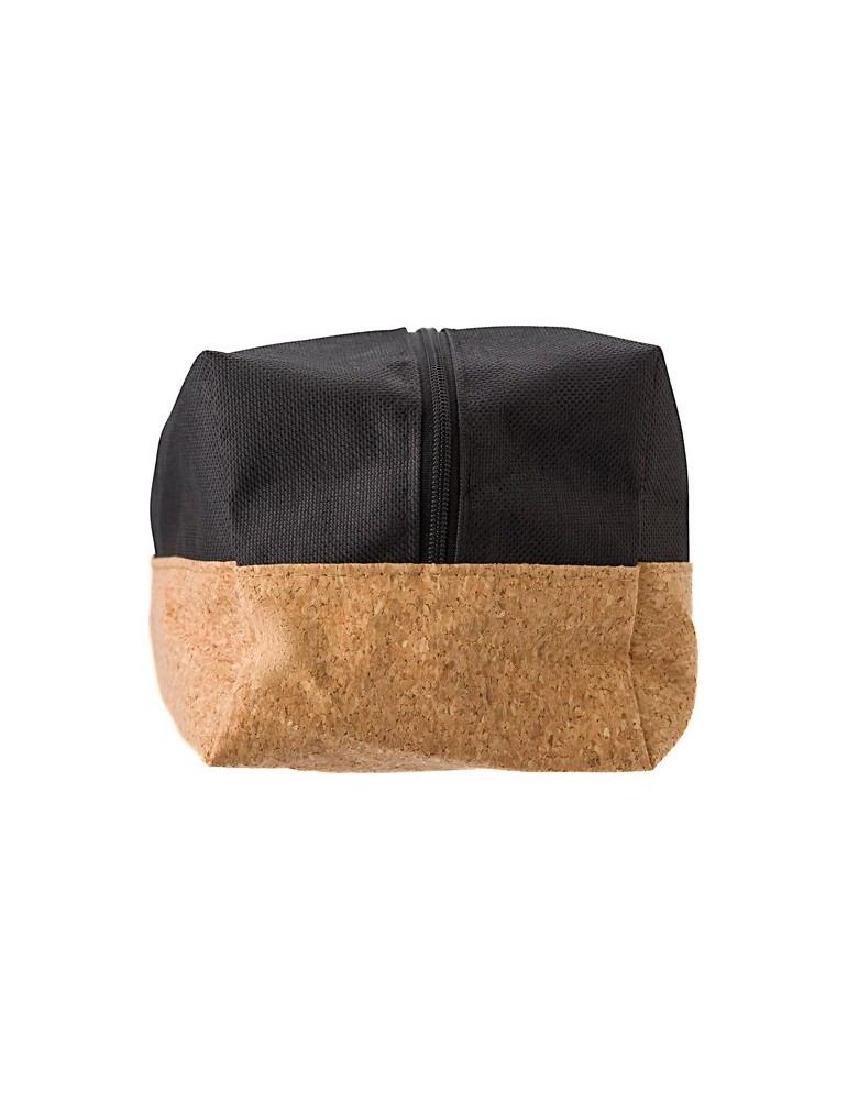 Trousse de toilette personnalisée Lynn - et pratique pas cher