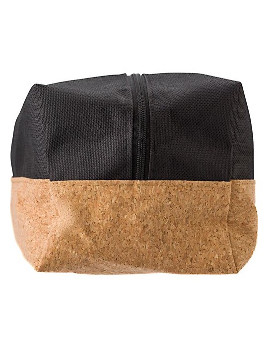 Trousse de toilette personnalisée Lynn - et pratique pas cher