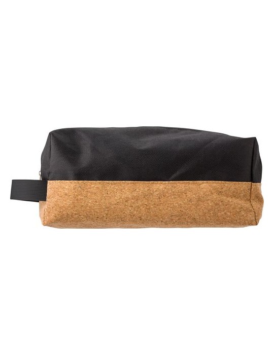 Trousse de toilette personnalisée Lynn - et pratique pas cher