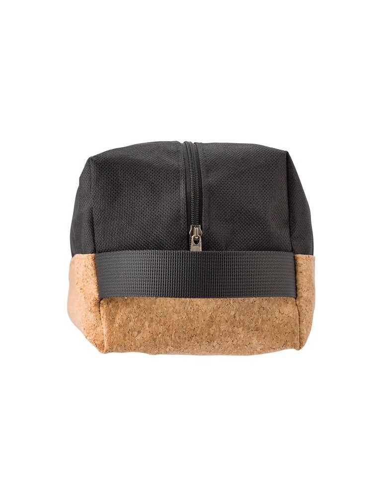 Trousse de toilette personnalisée Lynn - et pratique pas cher