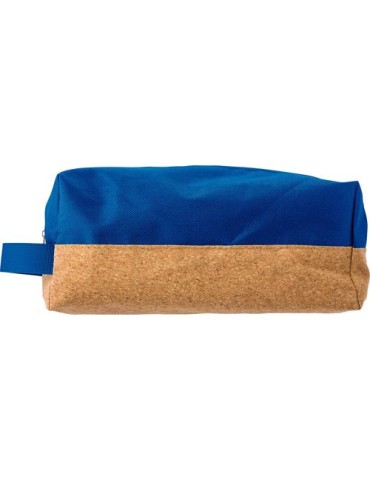 Trousse de toilette personnalisée Lynn - et pratique pas cher 2