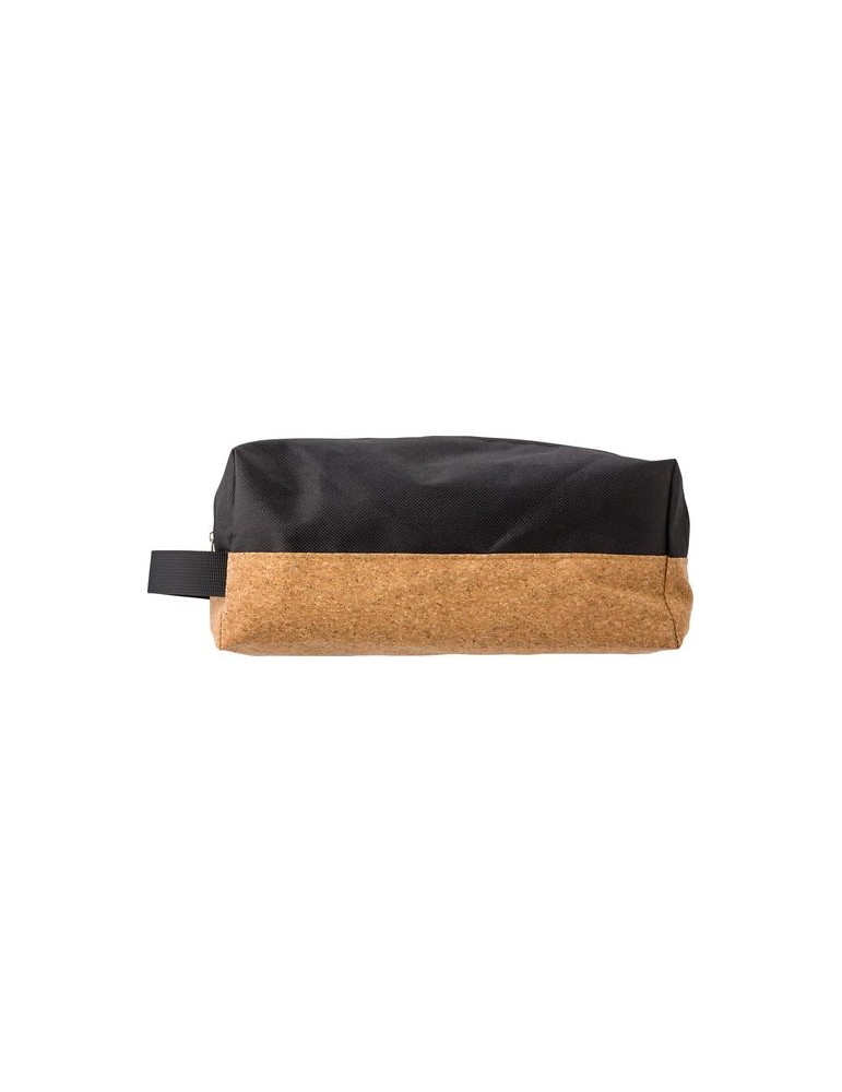Trousse de toilette personnalisée Lynn - et pratique pas cher