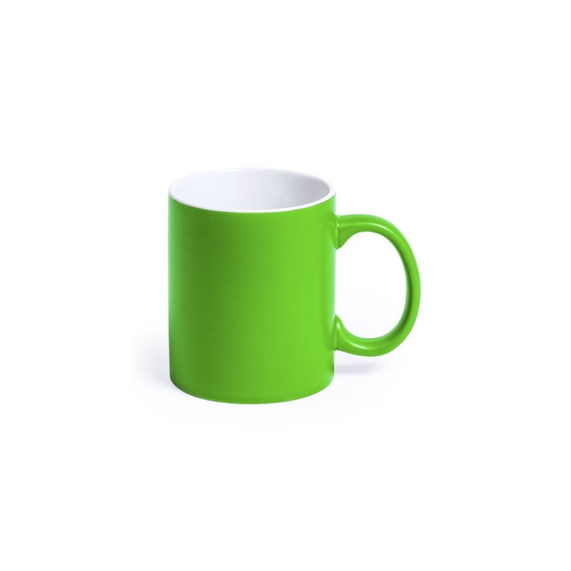 Mug Personnalisé Publicitaire Tasse Lousa impression logo haute qualité