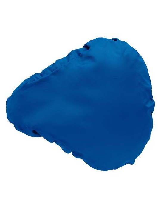 Couvre-selle en rPET Personnalisé Florence - Accessoire Vélo