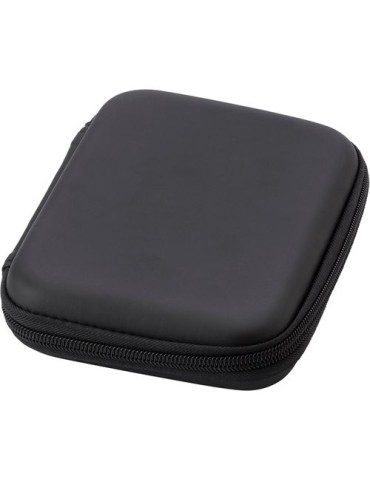 Boîte à Outils Personnalisée 23 Pièces - Cadeau d'Entreprise