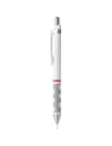 Porte-mine Personnalisé rOtring Tikky - Qualité et Précision pas cher