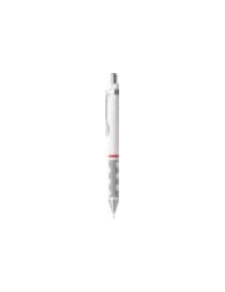 Porte-mine Personnalisé rOtring Tikky - Qualité et Précision pas cher