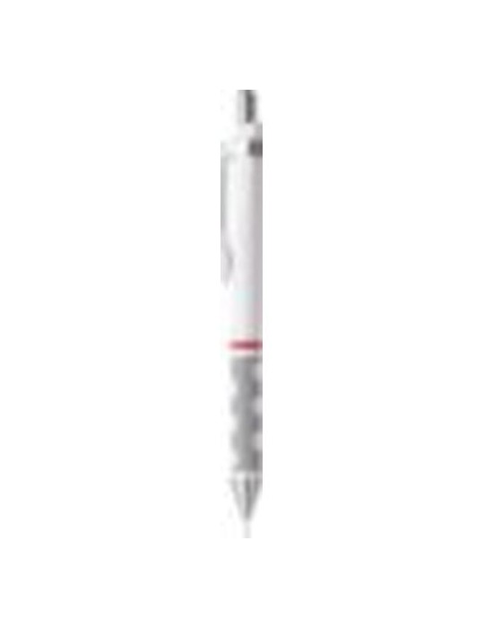 Porte-mine Personnalisé rOtring Tikky - Qualité et Précision pas cher