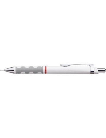 Porte-mine Personnalisé rOtring Tikky - Qualité et Précision pas cher 2
