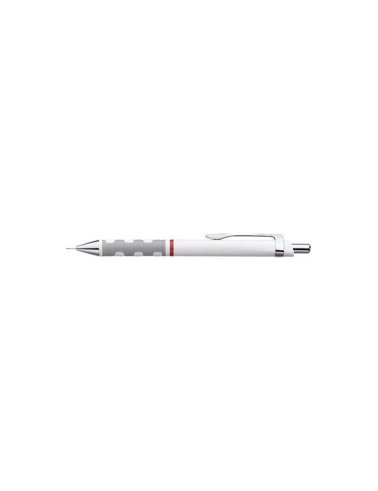 Porte-mine Personnalisé rOtring Tikky - Qualité et Précision pas cher
