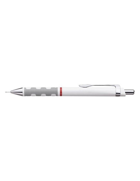Porte-mine Personnalisé rOtring Tikky - Qualité et Précision pas cher