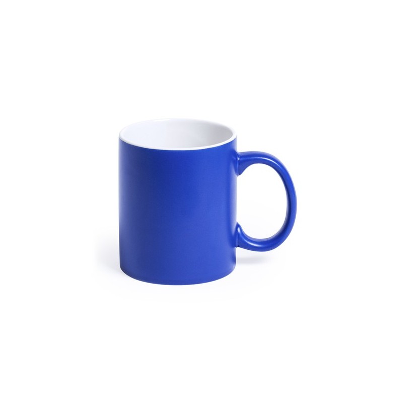 Mug Personnalisé Publicitaire Tasse Lousa livraison express 24h 48h