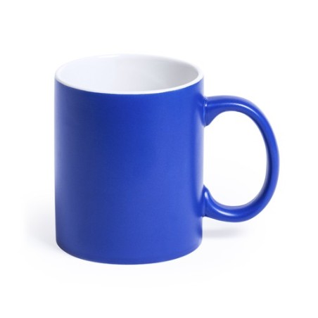 Mug Personnalisé Publicitaire Tasse Lousa livraison express 24h 48h